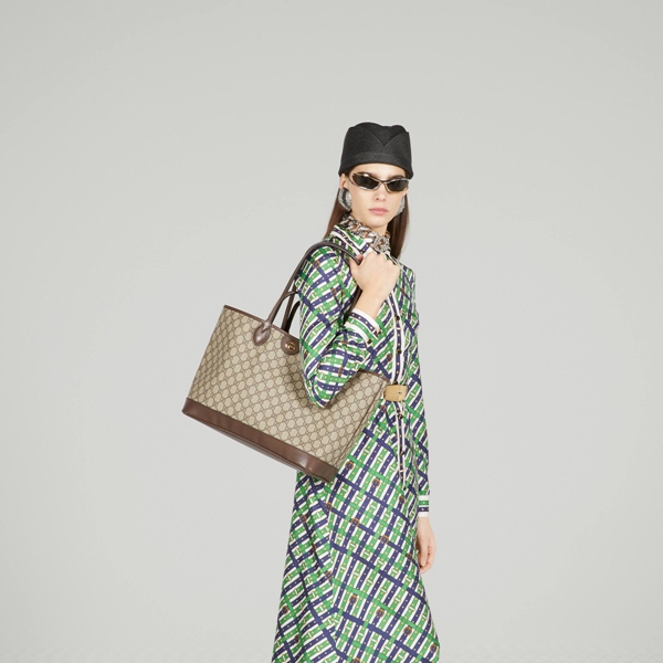 激安グッチバッグコピー全体デザイン